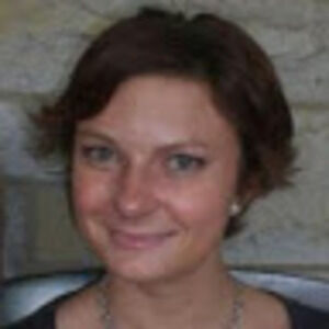 Meet your Posher, Hillary